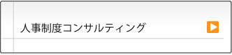 lxRTeBO